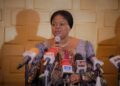 Democracy Remains Bedrock of Nigeria’s SDGs, Says Adefulire 