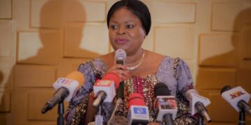 Democracy Remains Bedrock of Nigeria’s SDGs, Says Adefulire