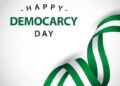 Democracy Day: CNPP Hails Peace, Unity in Delta