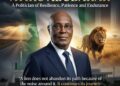 ATIKU ABUBAKAR: A POLITICIAN OF RESILIENCE, PATIENCE, AND ENDURANCE
