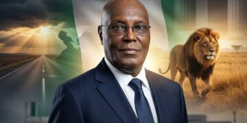 ATIKU ABUBAKAR: A POLITICIAN OF RESILIENCE, PATIENCE, AND ENDURANCE