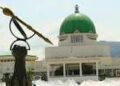 HURIWA COMMENDS SENATE’S OVERSIGHT ON SEDC, DEMANDS EFCC PROBE, ARRESTS AND RECONSTITUTION OF COMMISSION’S BOARD