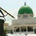 HURIWA COMMENDS SENATE’S OVERSIGHT ON SEDC, DEMANDS EFCC PROBE, ARRESTS AND RECONSTITUTION OF COMMISSION’S BOARD