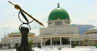 HURIWA COMMENDS SENATE’S OVERSIGHT ON SEDC, DEMANDS EFCC PROBE, ARRESTS AND RECONSTITUTION OF COMMISSION’S BOARD