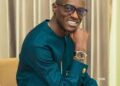 Asiwaju Prince Dr. Olatunji Olusoji: The Emerging Symbol of Service, Grassroots Leadership and Transformational Impact in Kogi State