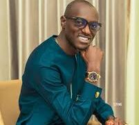 Asiwaju Prince Dr. Olatunji Olusoji: The Emerging Symbol of Service, Grassroots Leadership and Transformational Impact in Kogi State