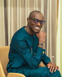 Asiwaju Prince Dr. Olatunji Olusoji: The Emerging Symbol of Service, Grassroots Leadership and Transformational Impact in Kogi State
