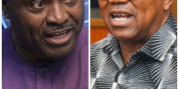WITHDRAW YOUR DEFAMATION SUIT AGAINST KENNETH OKONKWO, AFA IGBO EFUNA URGES PETER OBI