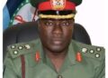 “Tinubu Has Made The Sacrifices Of Our Soldiers And Citizens Seem futile” – Atiku