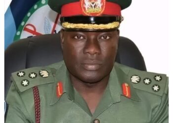 “Tinubu Has Made The Sacrifices Of Our Soldiers And Citizens Seem futile” – Atiku