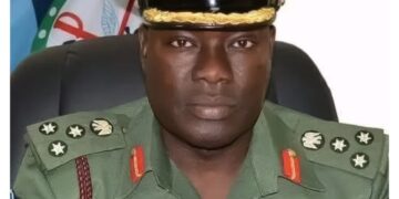“Tinubu Has Made The Sacrifices Of Our Soldiers And Citizens Seem futile” – Atiku