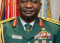Utilise the increase in Federal allocations for grassroots development, CG Musa tells State Governors