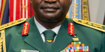 Utilise the increase in Federal allocations for grassroots development, CG Musa tells State Governors