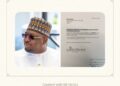 FCT , Abuja Senate: Here Comes Aduda Again