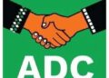 YOU ARE PLAYING WITH FIRE: ADC WARNS AGAINST ATTEMPTS TO DEREGISTER PARTY Justice Peter Lifu’s Judgment a Threat to Democracy — ADC