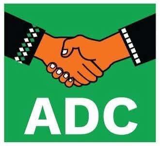 YOU ARE PLAYING WITH FIRE: ADC WARNS AGAINST ATTEMPTS TO DEREGISTER PARTY Justice Peter Lifu’s Judgment a Threat to Democracy — ADC