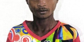 After Owo, Katsina Death Sentences, Kogi Court Condemns DSS-Arrested Kidnap Suspect to Death for Killing Neighbour