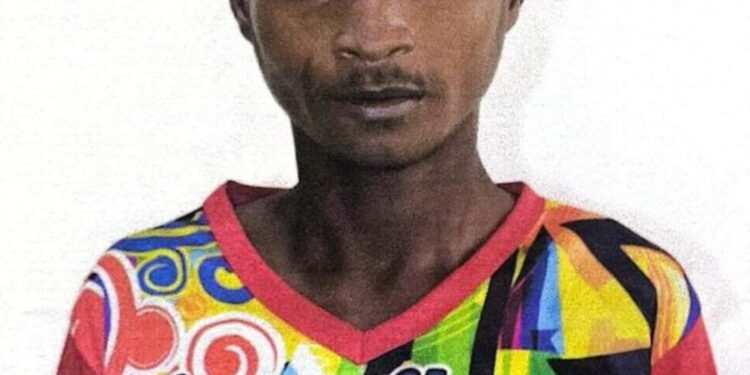 After Owo, Katsina Death Sentences, Kogi Court Condemns DSS-Arrested Kidnap Suspect to Death for Killing Neighbour
