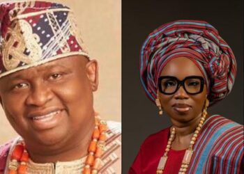 Senator Yayi-Balogun technocratic ticket: A masterstroke for Ogun beyond 2027
