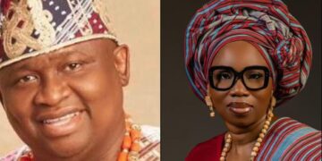 Senator Yayi-Balogun technocratic ticket: A masterstroke for Ogun beyond 2027