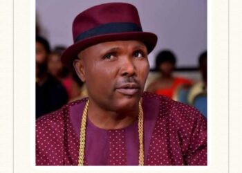 Court Fixes July 1 for Hearing in Suit Challenging Delta South APC Senatorial Primary