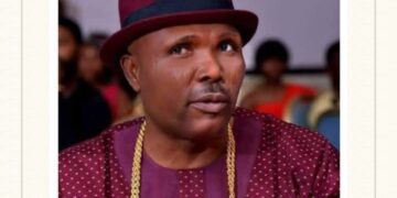 Court Fixes July 1 for Hearing in Suit Challenging Delta South APC Senatorial Primary