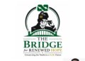 2027: Atiku Youth Wing Folds Into City Boy Movement, Rebrands as The Bridge for Renewed Hope