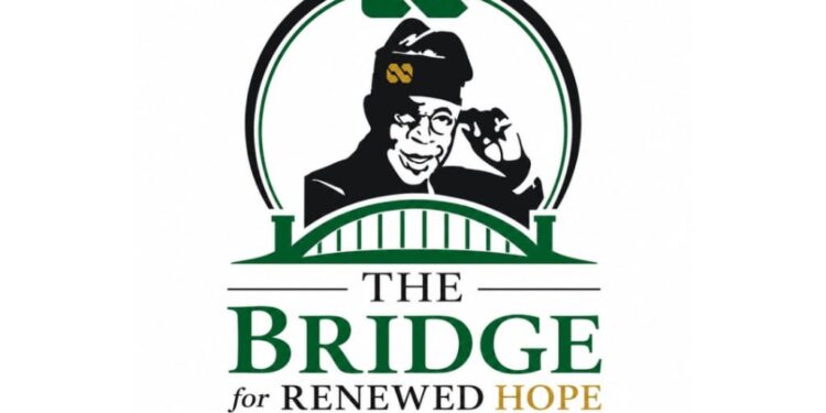 2027: Atiku Youth Wing Folds Into City Boy Movement, Rebrands as The Bridge for Renewed Hope