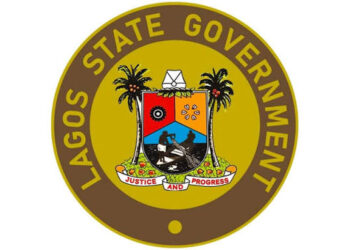 Lagos Police Arrest 25 Suspected Illegal Aliens