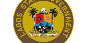 Lagos Police Arrest 25 Suspected Illegal Aliens 