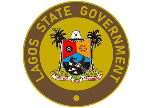 Lagos Police Arrest 25 Suspected Illegal Aliens