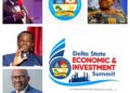 Delta 2026 Investment Summit: Why the World Is Turning Its Attention to Nigeria’s Emerging Economic Frontier