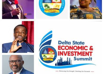 Delta 2026 Investment Summit: Why the World Is Turning Its Attention to Nigeria’s Emerging Economic Frontier