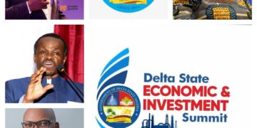 Delta 2026 Investment Summit: Why the World Is Turning Its Attention to Nigeria’s Emerging Economic Frontier