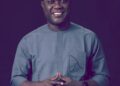 We Can All Play Clean in the Dirty Environment of Politics — Oloche’woche