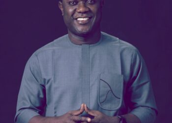 We Can All Play Clean in the Dirty Environment of Politics — Oloche’woche