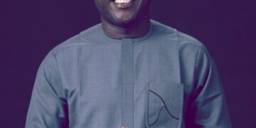 We Can All Play Clean in the Dirty Environment of Politics — Oloche’woche