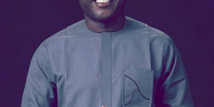 We Can All Play Clean in the Dirty Environment of Politics — Oloche’woche