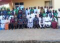 Insecurity: DIG Advised Nigerian Herders To Embrace Ranching