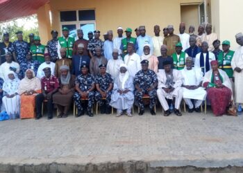 Insecurity: DIG Advised Nigerian Herders To Embrace Ranching