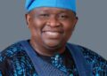 Ogun West Professionals’ sensitisation tour: Breaking the jinx, consolidating 2027 game for Yayi