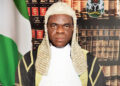 Judges sued by ADC official for alleged bias seek suit dismissal