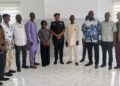 Delta: DPO tasks journalists to maintain ethical standard in their career