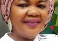 Abigail Ekpenisi: The Silent Strides at RUWASSA