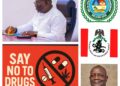 Oborevwori Approves DELCOM 7th Edition, Drug Free Delta Campaign Phase 2 – Bureau DG