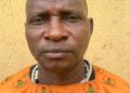 Terrorism: Sokoto Court Imposes Death Penalty on Three, Including a Foreigner, Arrested by DSS