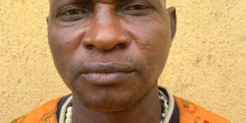 Terrorism: Sokoto Court Imposes Death Penalty on Three, Including a Foreigner, Arrested by DSS