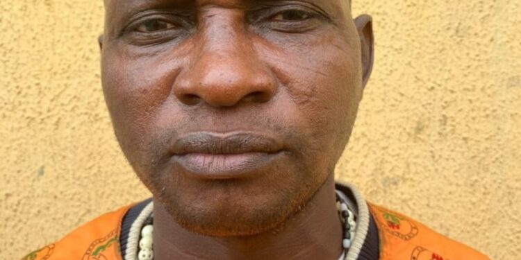 Terrorism: Sokoto Court Imposes Death Penalty on Three, Including a Foreigner, Arrested by DSS