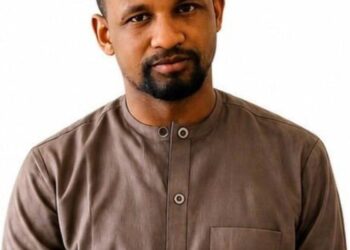 DSS Releases, Compensates Man Wrongfully Arrested Over Alleged Boko Haram Links