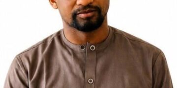 DSS Releases, Compensates Man Wrongfully Arrested Over Alleged Boko Haram Links